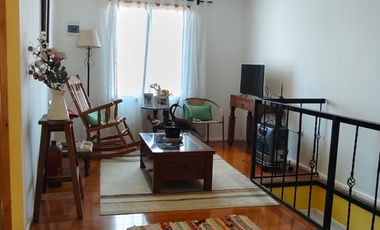 GRAN OPORTUNIDAD EN RANCAGUA 4 HABITACIONES 2 BAÑOS