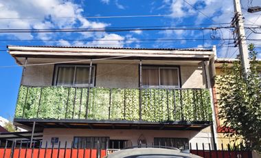 GRAN OPORTUNIDAD EN RANCAGUA 4 HABITACIONES 2 BAÑOS
