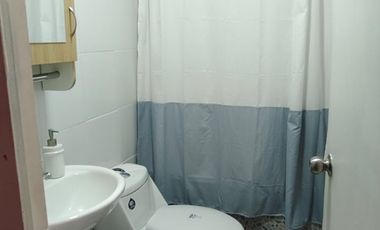 GRAN OPORTUNIDAD EN RANCAGUA 4 HABITACIONES 2 BAÑOS