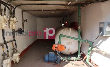 DEPARTAMENTO EN RENTA EN HEROES DE PADIERNA