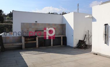 DEPARTAMENTO EN RENTA EN HEROES DE PADIERNA