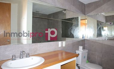 DEPARTAMENTO EN RENTA EN HEROES DE PADIERNA