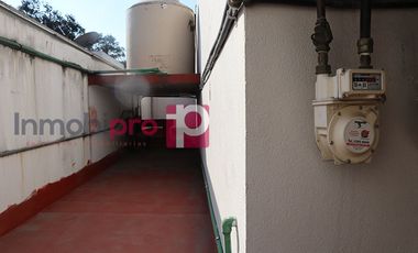 DEPARTAMENTO EN RENTA EN HEROES DE PADIERNA