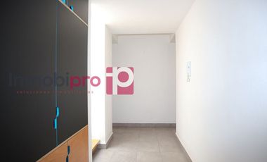 DEPARTAMENTO EN RENTA EN HEROES DE PADIERNA