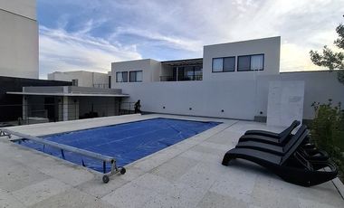 Departamento Nuevo en Venta en Planta Baja en Fracc. Zaru