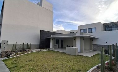 Departamento Nuevo en Venta en Planta Baja en Fracc. Zaru