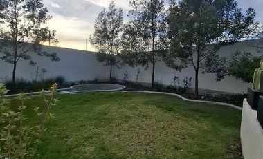 Departamento Nuevo en Venta en Planta Baja en Fracc. Zaru