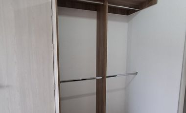 Departamento Nuevo en Venta en Planta Baja en Fracc. Zaru