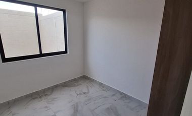 Departamento Nuevo en Venta en Planta Baja en Fracc. Zaru
