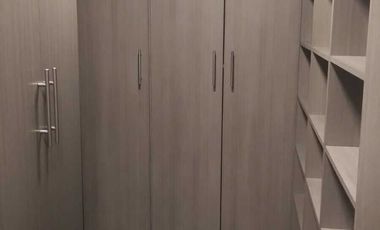 Departamento en Renta Av Toluca Olivar de los Padres tipo LOFTc/Terraza.