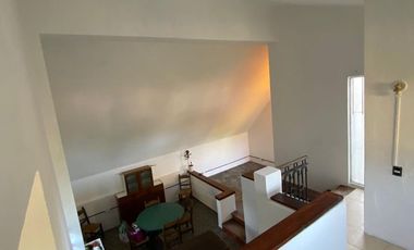 Alquiler Casa Ingeniero Maschwitz, excelente ubicación, con pileta- MAROTO PROPIEDADES