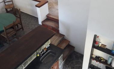 Alquiler Casa Ingeniero Maschwitz, excelente ubicación, con pileta- MAROTO PROPIEDADES