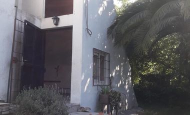 Alquiler Casa Ingeniero Maschwitz, excelente ubicación, con pileta- MAROTO PROPIEDADES