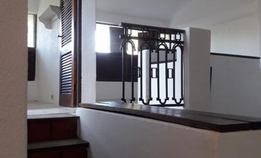 Alquiler Casa Ingeniero Maschwitz, excelente ubicación, con pileta- MAROTO PROPIEDADES