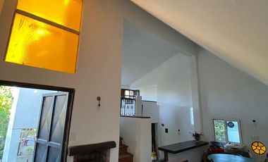 Alquiler Casa Ingeniero Maschwitz, excelente ubicación, con pileta- MAROTO PROPIEDADES