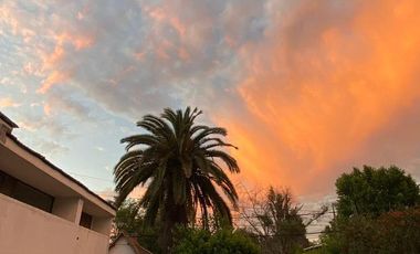 Alquiler Casa Ingeniero Maschwitz, excelente ubicación, con pileta- MAROTO PROPIEDADES