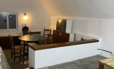 Alquiler Casa Ingeniero Maschwitz, excelente ubicación, con pileta- MAROTO PROPIEDADES