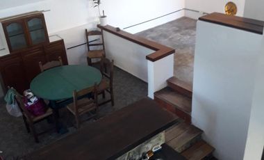 Alquiler Casa Ingeniero Maschwitz, excelente ubicación, con pileta- MAROTO PROPIEDADES