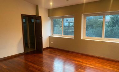 Casa en Venta en Sierra Alta en Monterrey Nuevo León