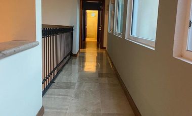 Casa en Venta en Sierra Alta en Monterrey Nuevo León