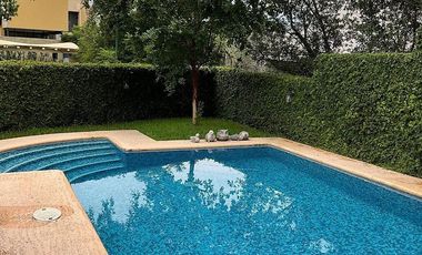 Casa en Venta en Sierra Alta en Monterrey Nuevo León