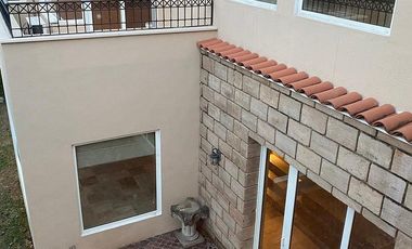 Casa en Venta en Sierra Alta en Monterrey Nuevo León