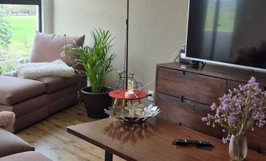 DEPARTAMENTO EN VENTA CITEA VIU ZIBATA QUERETARO