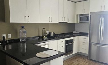 DEPARTAMENTO EN VENTA CITEA VIU ZIBATA QUERETARO