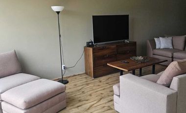 DEPARTAMENTO EN VENTA CITEA VIU ZIBATA QUERETARO