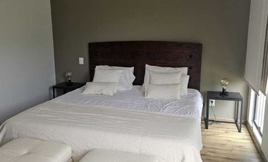 DEPARTAMENTO EN VENTA CITEA VIU ZIBATA QUERETARO