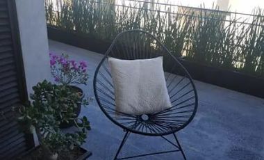 DEPARTAMENTO EN VENTA CITEA VIU ZIBATA QUERETARO