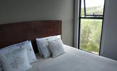 DEPARTAMENTO EN VENTA CITEA VIU ZIBATA QUERETARO