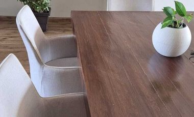 DEPARTAMENTO EN VENTA CITEA VIU ZIBATA QUERETARO