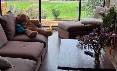 DEPARTAMENTO EN VENTA CITEA VIU ZIBATA QUERETARO