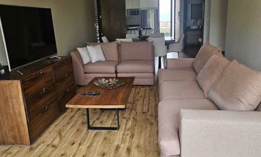 DEPARTAMENTO EN VENTA CITEA VIU ZIBATA QUERETARO
