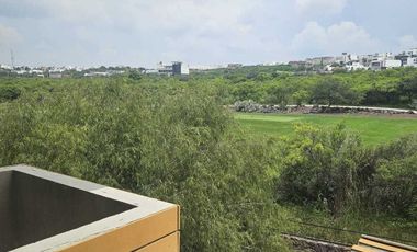 DEPARTAMENTO EN VENTA CITEA VIU ZIBATA QUERETARO