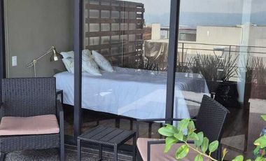 DEPARTAMENTO EN VENTA CITEA VIU ZIBATA QUERETARO