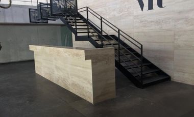 DEPARTAMENTO EN VENTA CITEA VIU ZIBATA QUERETARO