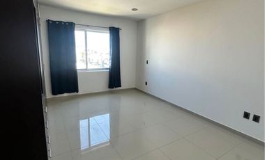 DEPARTAMENTO EN RENTA MILENIO lll QUERETARO