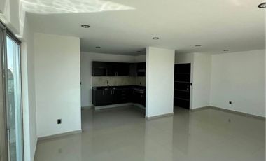 DEPARTAMENTO EN RENTA MILENIO lll QUERETARO