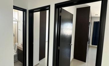 DEPARTAMENTO EN RENTA MILENIO lll QUERETARO