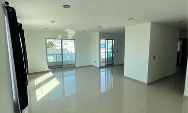 DEPARTAMENTO EN RENTA MILENIO lll QUERETARO