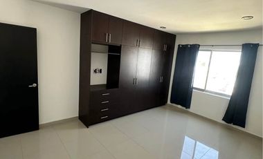 DEPARTAMENTO EN RENTA MILENIO lll QUERETARO