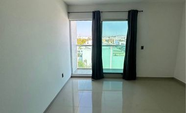 DEPARTAMENTO EN RENTA MILENIO lll QUERETARO