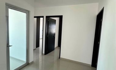 DEPARTAMENTO EN RENTA MILENIO lll QUERETARO