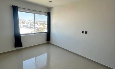 DEPARTAMENTO EN RENTA MILENIO lll QUERETARO