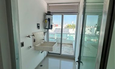 DEPARTAMENTO EN RENTA MILENIO lll QUERETARO