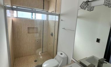 DEPARTAMENTO EN RENTA MILENIO lll QUERETARO