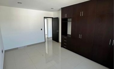 DEPARTAMENTO EN RENTA MILENIO lll QUERETARO