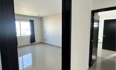 DEPARTAMENTO EN RENTA MILENIO lll QUERETARO